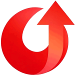 奇迹创业的头像-奇迹创业